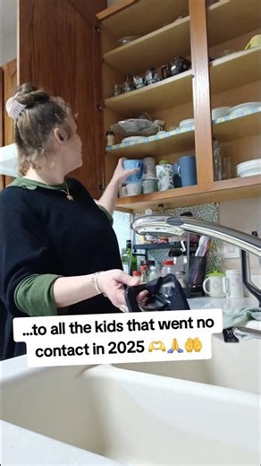 #iykyk 🤲🙏🫶🙌❤️ #mom #dad #parents #nocontact #innerpeace #heartfelt #relatable #foryou