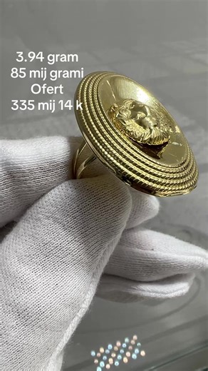 argjendari elton (@argjendari_elton)’s videos with Ku Je Ti - Finem & Light