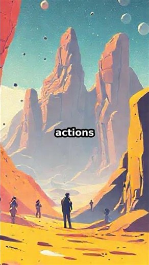 Unlock Solutions with Reverse Brainstorming