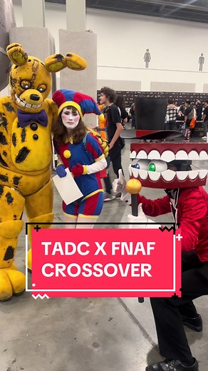 Gothboy Blackout on TikTok