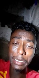 225K views · 11K reactions | Waxa laga yaba garap iyada aan ahyn inusan haysan wll ilhy ha cafio ayeeyo 爐 Nin raga lama ciilo 40 qof ducadooda wa la aqbalaa uduceeya Zzp mcn ilhy ayeeyo hano caafiyo ❤️ | Eng Hassan Kulmiye | Facebook