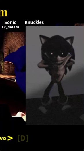 Master Plan y Estrategias en Sonic con 2 011 x