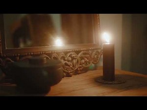 The Vanishing Point: Unraveling the Mystery of Disappearances