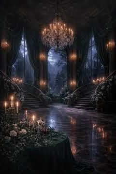 Party’s over. #reading #relax #ambientmusic #sleepsounds