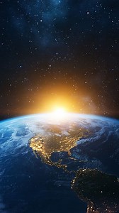 Happy Earth Day from Momentum Solar! Every home that goes solar is a step toward a cleaner, greener future ☀️ Lower emissions, renewable energy, and long-term savings—this is how we protect the planet we call home. Let’s keep the momentum going. #EarthDay #MomentumSolar #GoSolar #CleanEnergy #SustainableLiving #SolarPower #GreenFuture #EcoFriendly #RenewableEnergy #SolarForAll #PowerYourMomentum #PlanetPositive #EnergyIndependence | Momentum Solar | Facebook