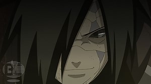 NARUTO-ナルト- 疾風伝 忍界大戦編（6） 第611話 | アニメの動画配信はTELASA(テラサ)-見逃し配信＆動画が見放題