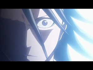 Bleach Episode Preview #56 | English Dub |