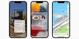 Only iPhones that can’t run iOS 16 are getting new iOS 15 updates