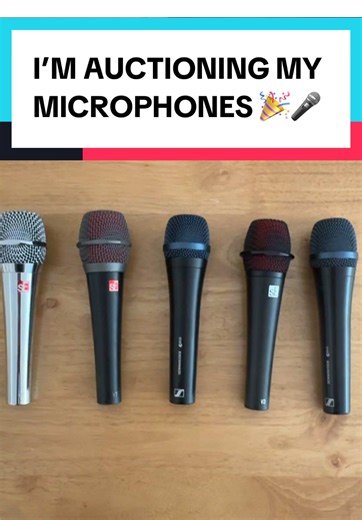 Charlie Max Music on TikTok