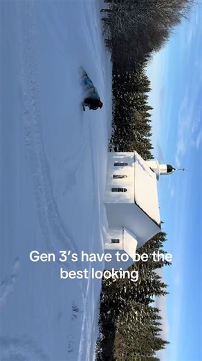 #skidoo #cleanesgen3 #blowthisup #fyp @𝘾𝙇𝙀𝘼𝙉_𝙁𝙍𝙀𝙀𝙍𝙄𝘿𝙀800 @petrus strudom @that_800_r_freeride