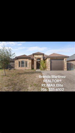 Brenda Martinez (@brendajmtz15)’s videos with original sound - Marc Scibilia