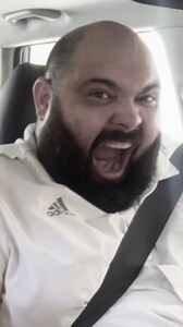 239K views · 4.9K reactions |  | Mercibri | Facebook