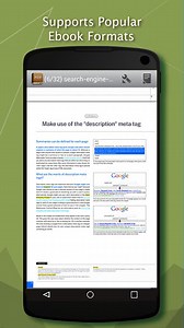Lector Pdf Para Android 2.3.6