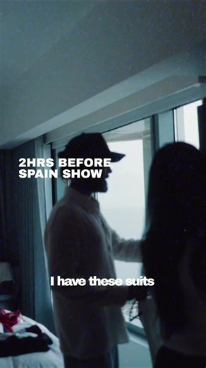 Spain.... Enjoying the Cruise with my Bro... #fanslove. #30secondstomars #jaredleto #shannonleto.
