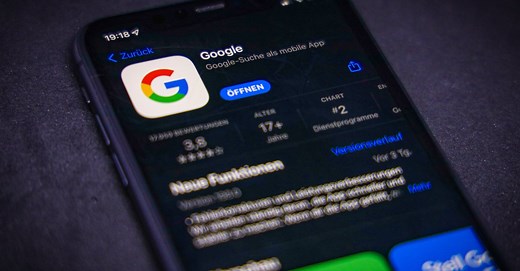 Google Discover aktivieren, deaktivieren & anpassen – So personalisierst du den News-Feed auf Android & iOS nach deinen Interessen