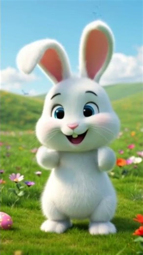 Easter Song 🐰 | Easter Song for Kids | Hop Hop Hop Easter Day | Kids Easter Songs’