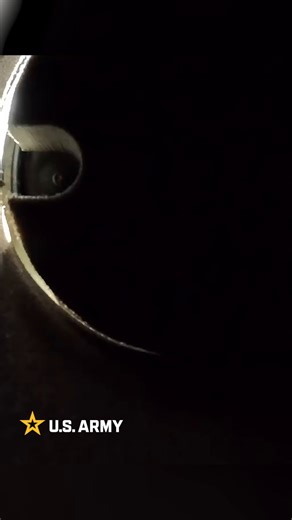 9.8K views · 77 reactions | #WeaponsWednesday Follow the life of a sabot round?  Why not! Enjoy! #USArmy #StrongerTogether | U.S. Army Europe and Africa | Facebook