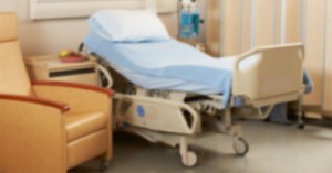 8-year-old boy left unable to communicate and minimally conscious after choking on grape four years ago