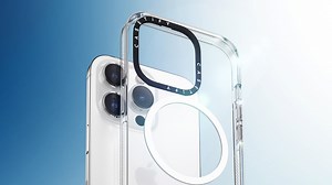 Clear Case Campaign