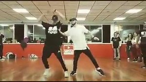 649K views · 10K shares |  | THE BEST DANCERS WORLDWIDE | Facebook