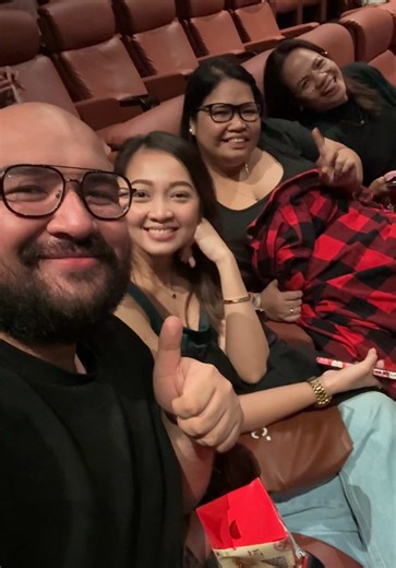 Ranking Four MMFF Entries