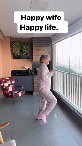 Nice! 🎩 Fred Astaire Dance Studio in Arcadia, CA - FredAstaireArcadia.com #olegastakhov | Dance Lessons & Tutorials