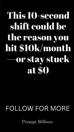 Give me a list of the top 10 income-producing activities in my business and how to prioritize them