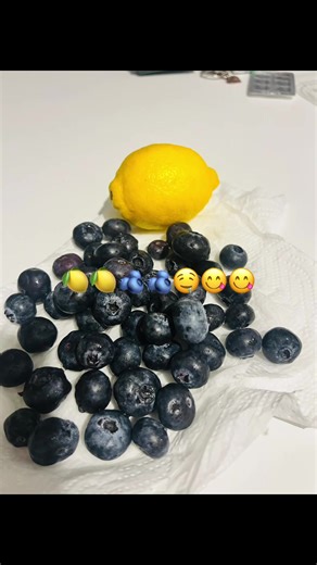 bloomboxbakes (@bloomboxbakes)’s videos with original sound - bloomboxbakes