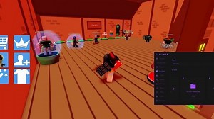 ROBLOX Exploiting w/ Server Sided Scripts | Exoliner SS Review