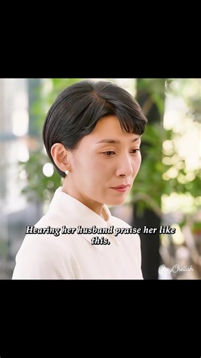 240K views · 5.5K reactions | Pale Moon #movienight #movieclips #fypviralシ | Gretchelle Omilig | Facebook