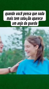 2.9M views · 84K reactions | Assistir aqui > https://plataformacineflick.top | Muito Filme | Facebook