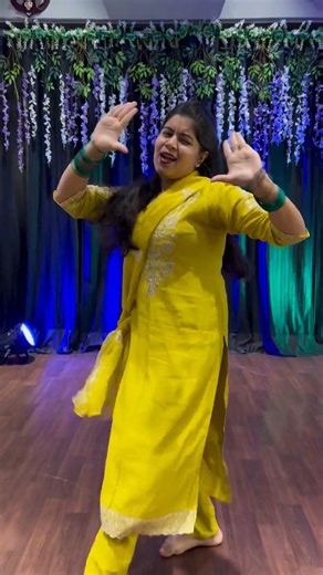 Mithe Tere Bol Pari💃🏼#dance #newharyanvisong #viralgirl #viralreels #trending #dj #song #shorts #yt