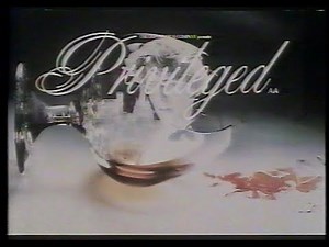 Privileged (1982) Trailer