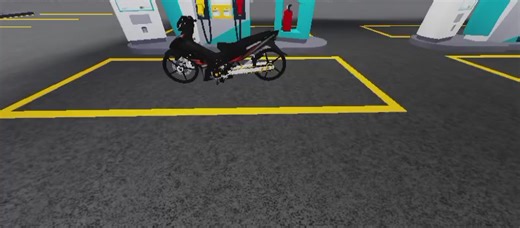 Norazlin (@norazlin8736)’s videos with original sound - Amran Saili