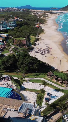 20 mots en anglais sur le thème des vacances #anglaisfacile #anglaisludique | Inkuba Academy