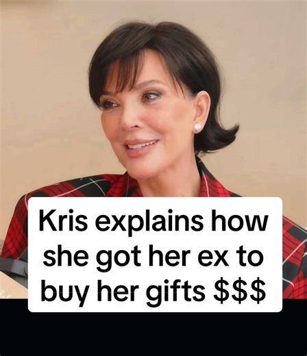 Kris Jenner's Funniest Moments Explained