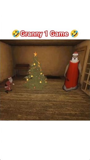 granny #granny1 #horrorgame #granny #gameplay #short #shortvideo #vairalshort #vairalvideo #ytshort