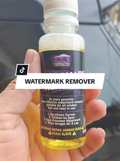 Effective Ways to Remove Watermarks from Videos and Photos