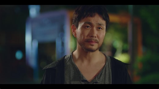 Uncle - Episode 1 | Rakuten Viki