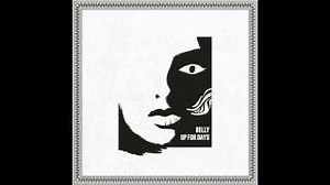 The Weeknd - Might Not Make It (Open Verses Demo)