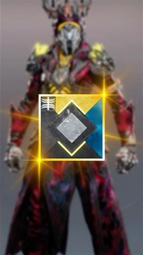 NEW Shader Is Truly One Of A Kind...