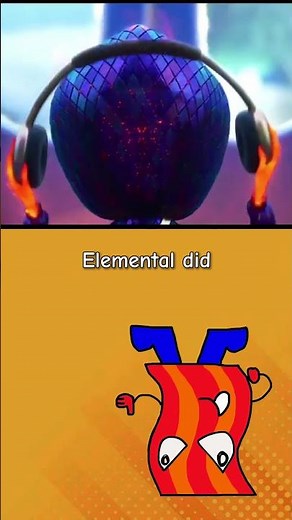 the lost art of teaser trailers #movie #trailer #opinion