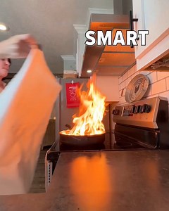 "I wish every family had one of these in their home. It would save so many lives." order.preparedhero.com/efb-ls | Prepared Hero