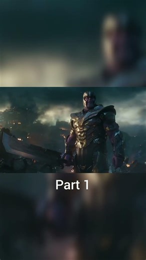 Marvel movie facts explained part 1 #viralshort #movieclips #facts #explainedinhindi #viral #shorts