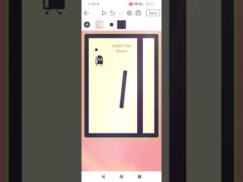 How To Make Your Own Game In Castle (For Beginners)