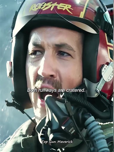 #tiktok #fyp | plane lands in hudson river movie