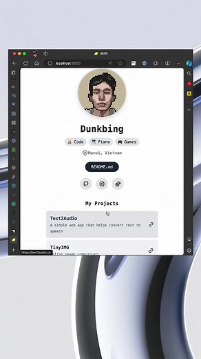Deno Deploy Tutorial: A Developer's Guide to JavaScript Code Deployment
