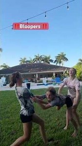 How to do a one-man standing cheer stunt for beginners✨📣#godlovesyougodblessyou #cheerleader #viral