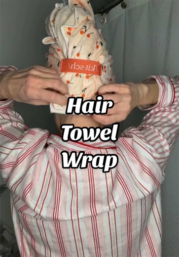 Transform Your Hair Care Routine with a Microfiber Towel