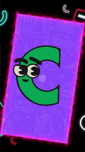 abc phonics songs , Nursery rhymes #abcdsong #phonicsong #abcdrhymesforkids #shorts